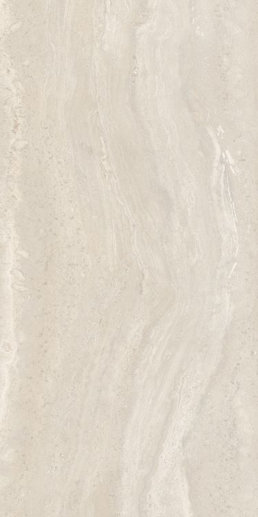 Authentic Luxe Pearl Travertine 24 x 48